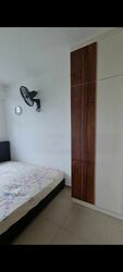Blk 166B Yung Kuang Court (Jurong West), HDB 4 Rooms #426589431